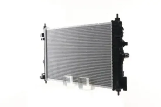 Kühler, Motorkühlung MAHLE CR 1103 000S Bild Kühler, Motorkühlung MAHLE CR 1103 000S