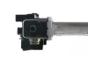 Kühler, Motorkühlung MAHLE CR 1103 000S Bild Kühler, Motorkühlung MAHLE CR 1103 000S
