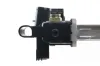 Kühler, Motorkühlung MAHLE CR 1103 000S Bild Kühler, Motorkühlung MAHLE CR 1103 000S