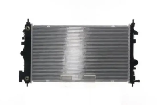 Kühler, Motorkühlung MAHLE CR 1103 000S Bild Kühler, Motorkühlung MAHLE CR 1103 000S