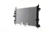 Kühler, Motorkühlung MAHLE CR 1103 000S Bild Kühler, Motorkühlung MAHLE CR 1103 000S