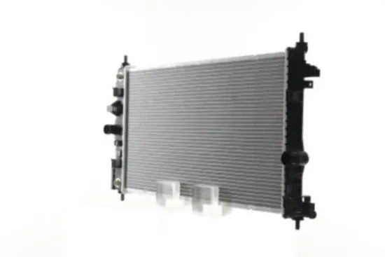 Kühler, Motorkühlung MAHLE CR 1103 000S Bild Kühler, Motorkühlung MAHLE CR 1103 000S