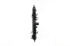 Kühler, Motorkühlung MAHLE CR 1103 000S Bild Kühler, Motorkühlung MAHLE CR 1103 000S