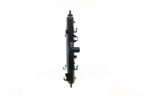 Kühler, Motorkühlung MAHLE CR 1103 000S Bild Kühler, Motorkühlung MAHLE CR 1103 000S