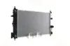 Kühler, Motorkühlung MAHLE CR 1103 000S Bild Kühler, Motorkühlung MAHLE CR 1103 000S