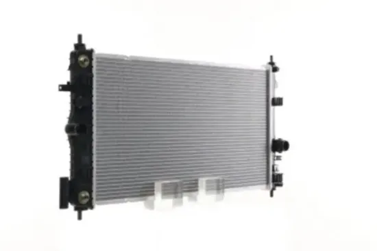 Kühler, Motorkühlung MAHLE CR 1103 000S Bild Kühler, Motorkühlung MAHLE CR 1103 000S