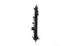Kühler, Motorkühlung MAHLE CR 1103 000S Bild Kühler, Motorkühlung MAHLE CR 1103 000S