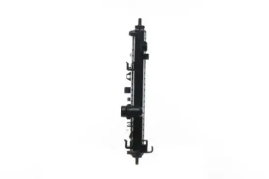 Kühler, Motorkühlung MAHLE CR 1103 000S Bild Kühler, Motorkühlung MAHLE CR 1103 000S