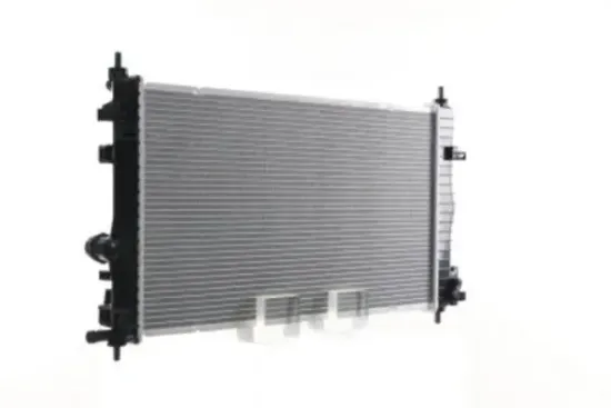 Kühler, Motorkühlung MAHLE CR 1103 000S Bild Kühler, Motorkühlung MAHLE CR 1103 000S
