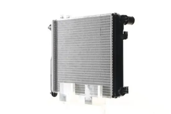 Kühler, Motorkühlung MAHLE CR 1115 000S Bild Kühler, Motorkühlung MAHLE CR 1115 000S