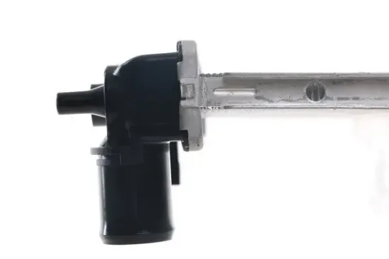 Kühler, Motorkühlung MAHLE CR 1115 000S Bild Kühler, Motorkühlung MAHLE CR 1115 000S