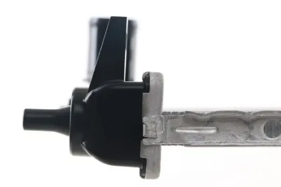 Kühler, Motorkühlung MAHLE CR 1115 000S Bild Kühler, Motorkühlung MAHLE CR 1115 000S