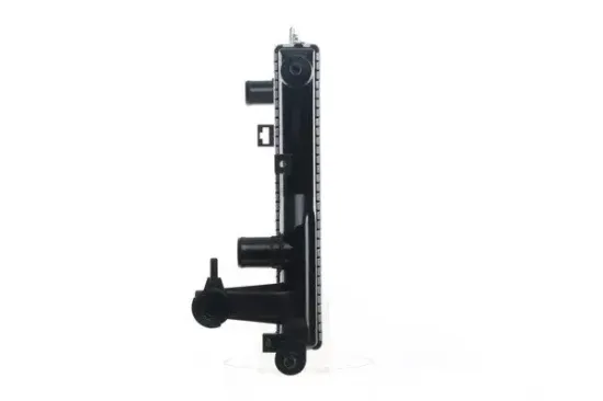 Kühler, Motorkühlung MAHLE CR 1115 000S Bild Kühler, Motorkühlung MAHLE CR 1115 000S