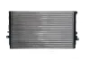 Kühler, Motorkühlung MAHLE CR 854 001S Bild Kühler, Motorkühlung MAHLE CR 854 001S