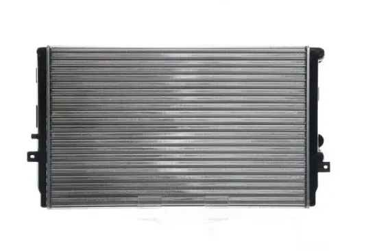 Kühler, Motorkühlung MAHLE CR 854 001S Bild Kühler, Motorkühlung MAHLE CR 854 001S
