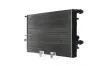 Kühler, Motorkühlung MAHLE CR 854 001S Bild Kühler, Motorkühlung MAHLE CR 854 001S