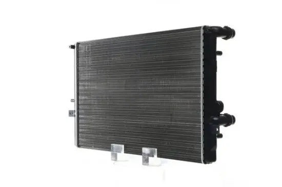 Kühler, Motorkühlung MAHLE CR 854 001S Bild Kühler, Motorkühlung MAHLE CR 854 001S