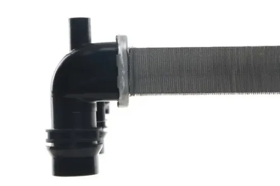 Kühler, Motorkühlung MAHLE CR 854 001S Bild Kühler, Motorkühlung MAHLE CR 854 001S