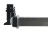 Kühler, Motorkühlung MAHLE CR 854 001S Bild Kühler, Motorkühlung MAHLE CR 854 001S