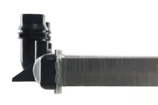 Kühler, Motorkühlung MAHLE CR 854 001S Bild Kühler, Motorkühlung MAHLE CR 854 001S