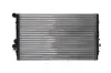 Kühler, Motorkühlung MAHLE CR 854 001S Bild Kühler, Motorkühlung MAHLE CR 854 001S