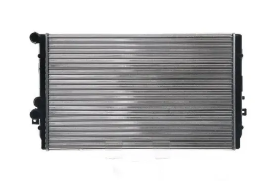 Kühler, Motorkühlung MAHLE CR 854 001S Bild Kühler, Motorkühlung MAHLE CR 854 001S