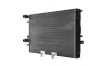 Kühler, Motorkühlung MAHLE CR 854 001S Bild Kühler, Motorkühlung MAHLE CR 854 001S