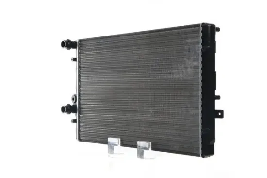 Kühler, Motorkühlung MAHLE CR 854 001S Bild Kühler, Motorkühlung MAHLE CR 854 001S