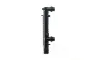 Kühler, Motorkühlung MAHLE CR 854 001S Bild Kühler, Motorkühlung MAHLE CR 854 001S