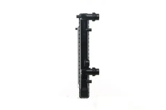 Kühler, Motorkühlung MAHLE CR 854 001S Bild Kühler, Motorkühlung MAHLE CR 854 001S