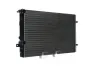 Kühler, Motorkühlung MAHLE CR 854 001S Bild Kühler, Motorkühlung MAHLE CR 854 001S