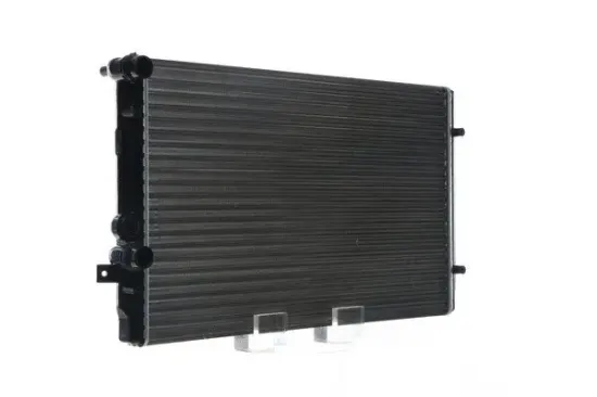 Kühler, Motorkühlung MAHLE CR 854 001S Bild Kühler, Motorkühlung MAHLE CR 854 001S
