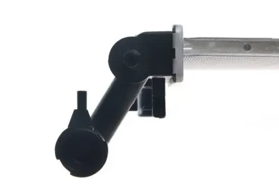 Kühler, Motorkühlung MAHLE CR 1118 000S Bild Kühler, Motorkühlung MAHLE CR 1118 000S