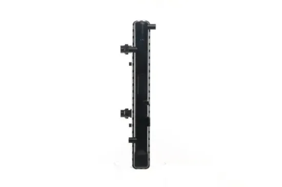 Kühler, Motorkühlung MAHLE CR 854 001S Bild Kühler, Motorkühlung MAHLE CR 854 001S