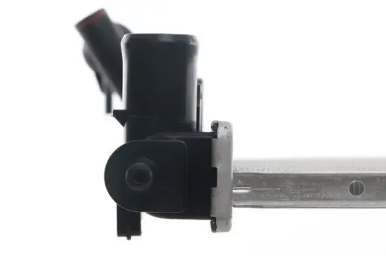 Kühler, Motorkühlung MAHLE CR 1118 000S Bild Kühler, Motorkühlung MAHLE CR 1118 000S