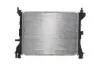 Kühler, Motorkühlung MAHLE CR 1136 000S Bild Kühler, Motorkühlung MAHLE CR 1136 000S