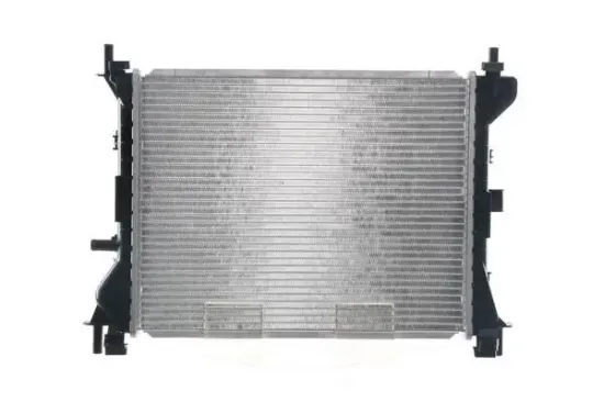 Kühler, Motorkühlung MAHLE CR 1136 000S Bild Kühler, Motorkühlung MAHLE CR 1136 000S