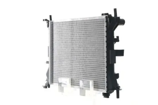 Kühler, Motorkühlung MAHLE CR 1136 000S Bild Kühler, Motorkühlung MAHLE CR 1136 000S