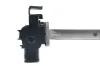 Kühler, Motorkühlung MAHLE CR 1136 000S Bild Kühler, Motorkühlung MAHLE CR 1136 000S