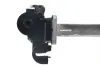 Kühler, Motorkühlung MAHLE CR 1136 000S Bild Kühler, Motorkühlung MAHLE CR 1136 000S