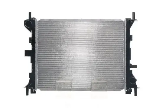 Kühler, Motorkühlung MAHLE CR 1136 000S Bild Kühler, Motorkühlung MAHLE CR 1136 000S