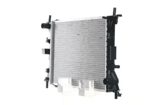 Kühler, Motorkühlung MAHLE CR 1136 000S Bild Kühler, Motorkühlung MAHLE CR 1136 000S