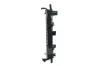 Kühler, Motorkühlung MAHLE CR 1136 000S Bild Kühler, Motorkühlung MAHLE CR 1136 000S