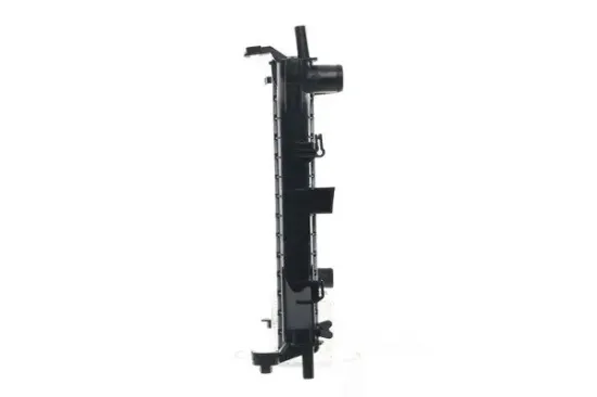 Kühler, Motorkühlung MAHLE CR 1136 000S Bild Kühler, Motorkühlung MAHLE CR 1136 000S