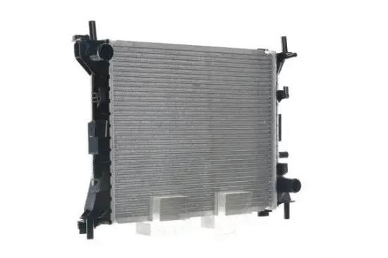 Kühler, Motorkühlung MAHLE CR 1136 000S Bild Kühler, Motorkühlung MAHLE CR 1136 000S