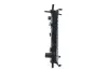 Kühler, Motorkühlung MAHLE CR 1136 000S Bild Kühler, Motorkühlung MAHLE CR 1136 000S