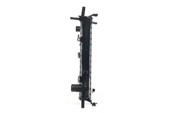 Kühler, Motorkühlung MAHLE CR 1136 000S Bild Kühler, Motorkühlung MAHLE CR 1136 000S