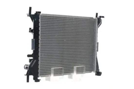 Kühler, Motorkühlung MAHLE CR 1136 000S Bild Kühler, Motorkühlung MAHLE CR 1136 000S