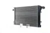Kühler, Motorkühlung MAHLE CR 1452 000S Bild Kühler, Motorkühlung MAHLE CR 1452 000S