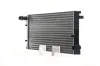 Kühler, Motorkühlung MAHLE CR 1452 000S Bild Kühler, Motorkühlung MAHLE CR 1452 000S